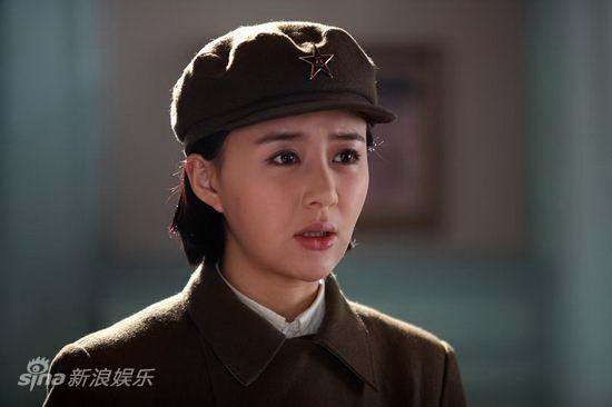 喋血錢塘江演員表大全，詳細(xì)步驟指南與角色介紹