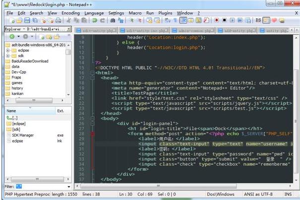 最新Java開(kāi)發(fā)工具包，小巷中的技術(shù)寶藏