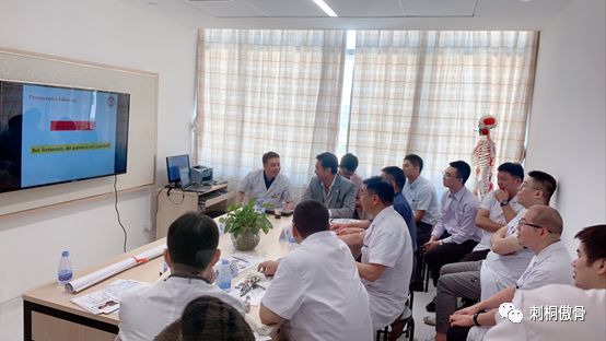 “創(chuàng)新血栓治療技術介紹”,創(chuàng)新血栓治療技術介紹