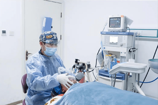 “創(chuàng)新血栓治療技術介紹”,創(chuàng)新血栓治療技術介紹