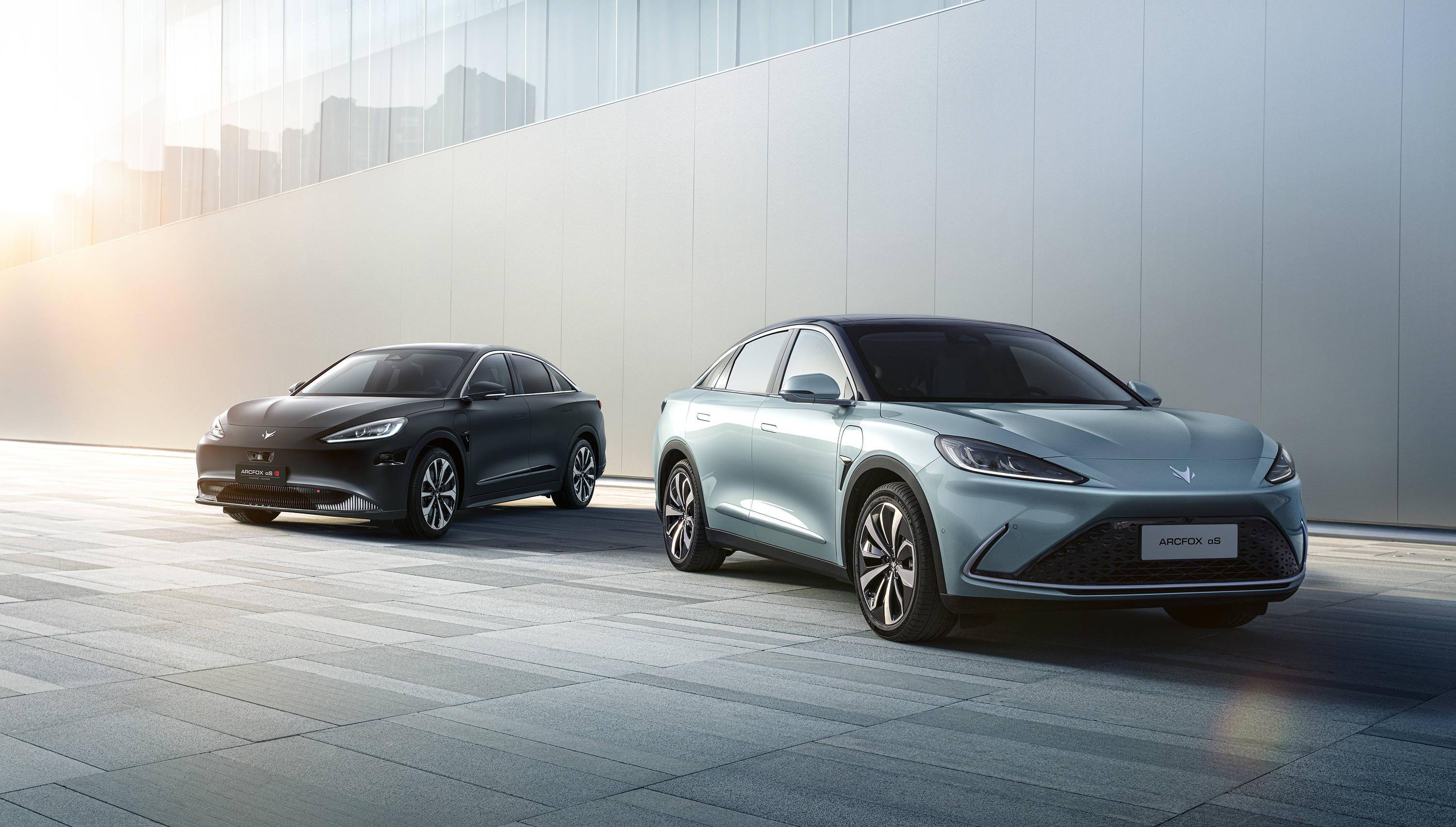 華為汽車最新,華為汽車最新，了解與跟進(jìn)華為智能汽車發(fā)展的步驟指南