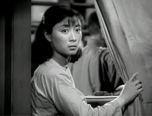 《林海雪原》最新動態(tài),林海雪原，一部與時俱進的勵志傳奇，點燃你心中的斗志與自信