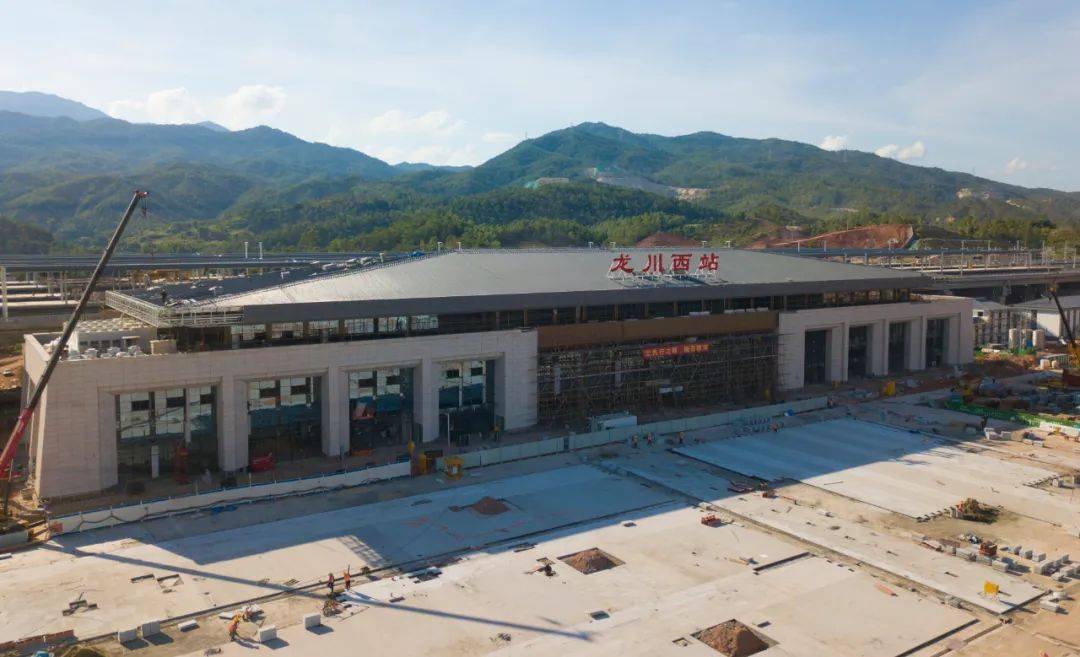 遂川火車站最新動態(tài),遂川火車站最新動態(tài)，小巷深處的味覺奇遇