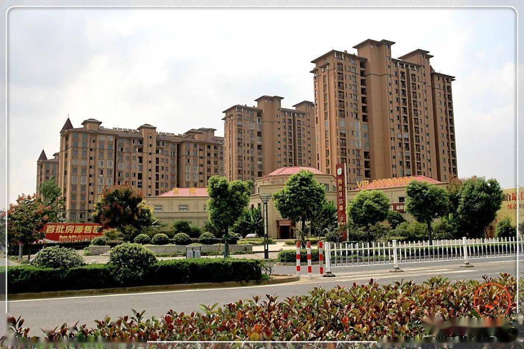 盱眙最新房價(jià)動(dòng)態(tài)，科技智能引領(lǐng)未來生活，觸手可及的新房市場趨勢