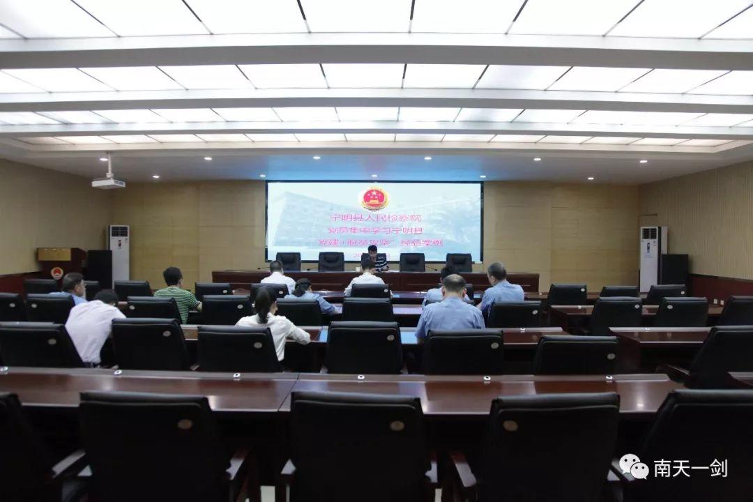 廣西玉林市最新動態(tài)探索自然美景，重拾心靈寧靜之旅