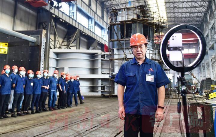 中信重工股價動態(tài),中信重工股價動態(tài)——股市中的家庭溫情