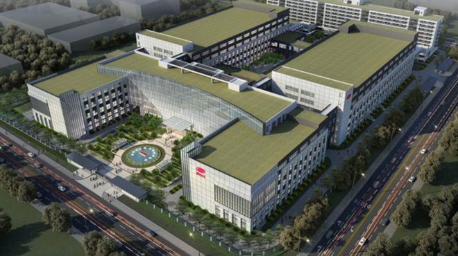 捷榮技術(shù)最新動(dòng)態(tài)，技術(shù)更新與溫馨日常故事同步報(bào)道