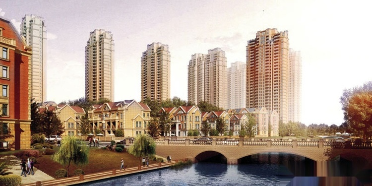 鵬欣領(lǐng)譽(yù)最新住宅價(jià)格揭秘，火熱資訊，不容錯(cuò)過(guò)！