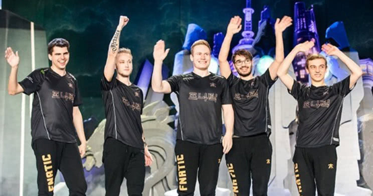 iglol比賽,IGLOL比賽的溫馨日常