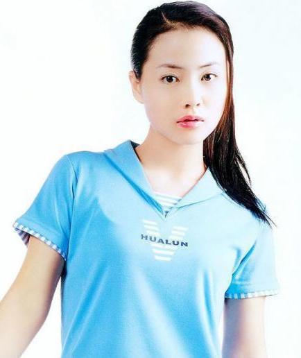 錢瑩與科技前沿，智能滬劇體驗(yàn)盒的新世紀(jì)之旅