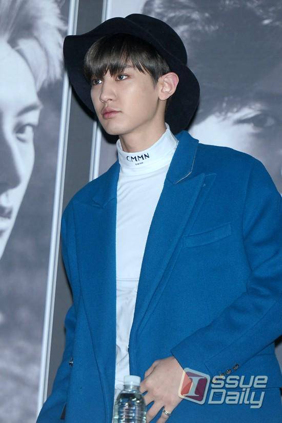 科技新品震撼登場，燦烈智能科技引領(lǐng)未來生活體驗