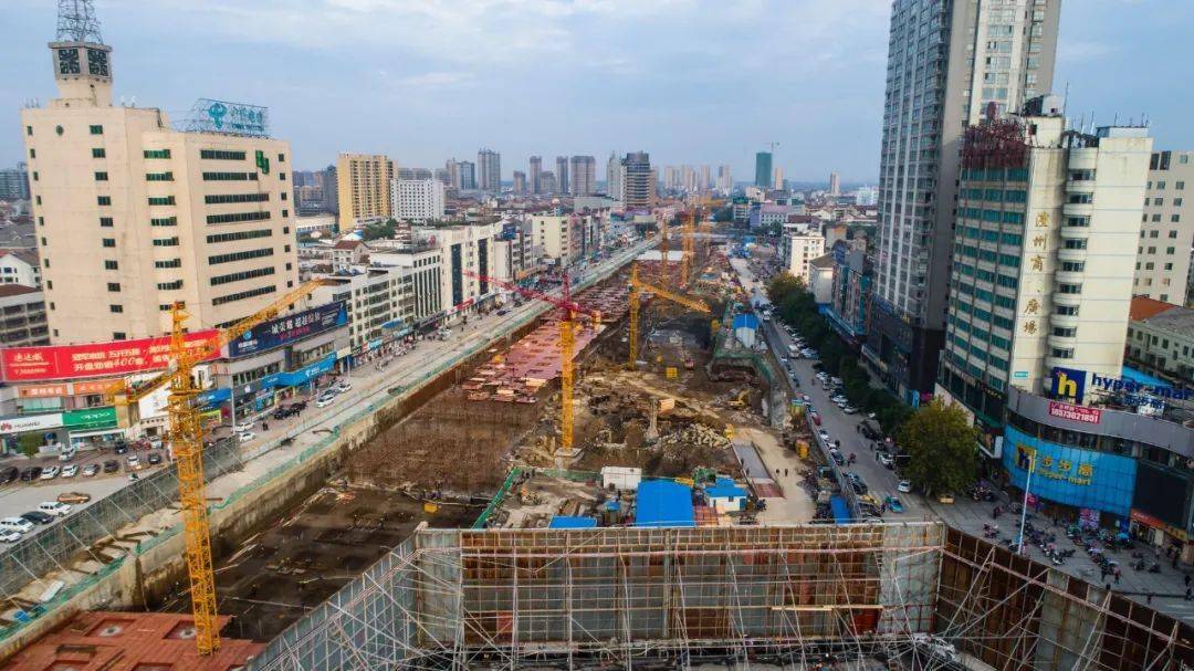 遂川縣城最新樓盤資訊，市場觀察與觀點闡述