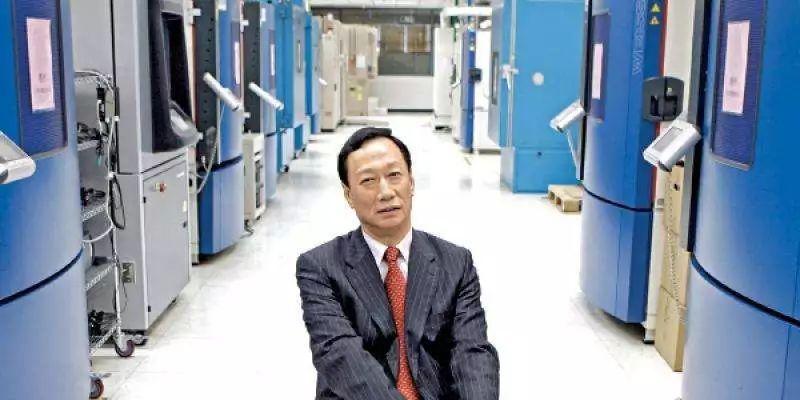 快播上市步驟詳解，初學者與進階用戶指南