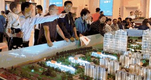 長樂金峰房價動態(tài)及自然美景探索，內(nèi)心平靜之旅