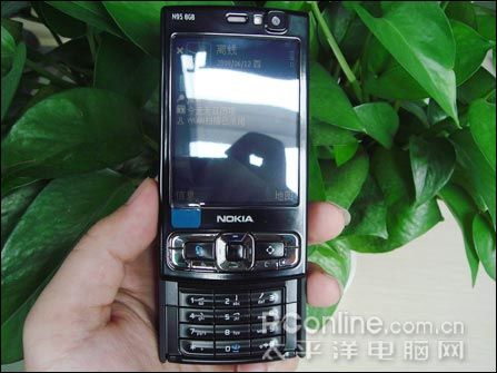 最新諾基亞手機(jī)購買與使用指南全攻略