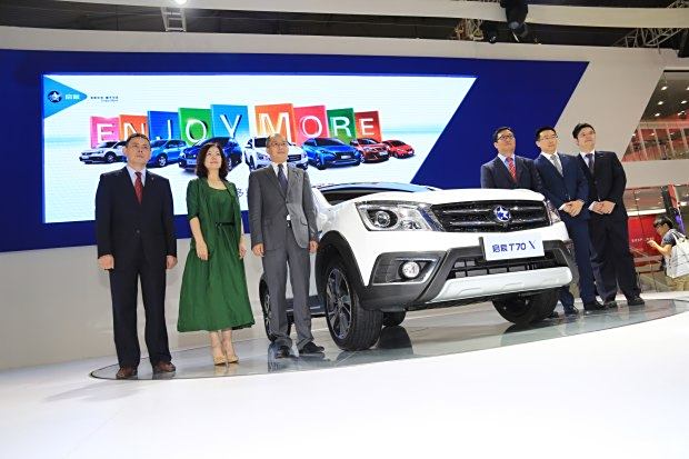 泰辰公司上市背景、歷程及市場(chǎng)地位分析