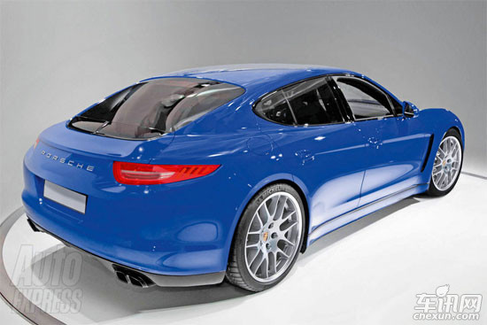 最新動(dòng)態(tài)：Pajun資訊,最新動(dòng)態(tài)，Pajun資訊??