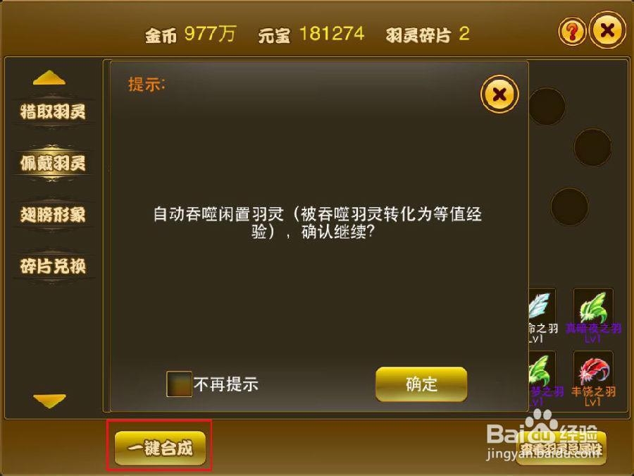 澁谷果步新動(dòng)態(tài),澁谷果步新動(dòng)態(tài)，一場(chǎng)自然美景的探索之旅，尋找內(nèi)心的平和與喜悅