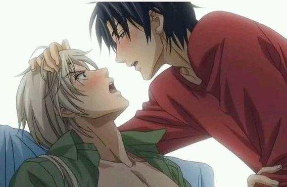 好看的BL動漫推薦與欣賞指南大全