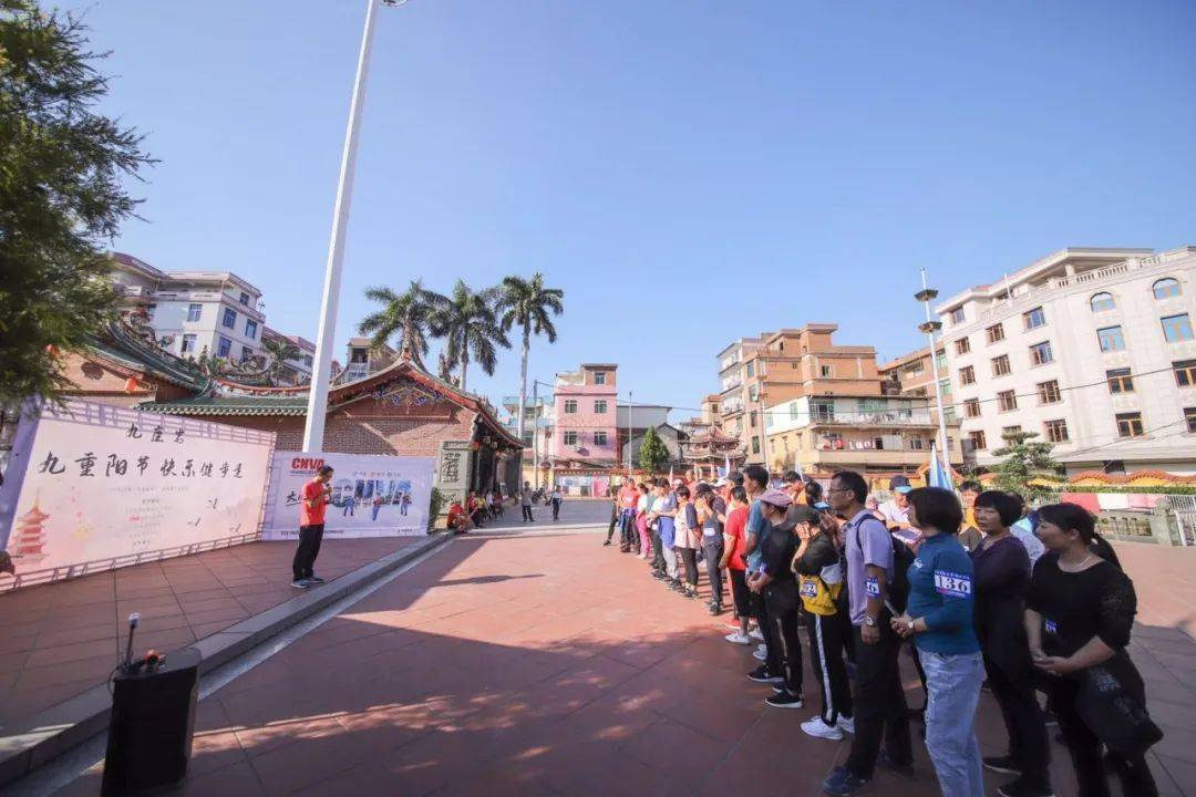 洪德輝最新動態(tài),洪德輝最新動態(tài)，揭秘他的成長歷程與未來展望