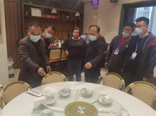 禮泉最新疫情動(dòng)態(tài)更新