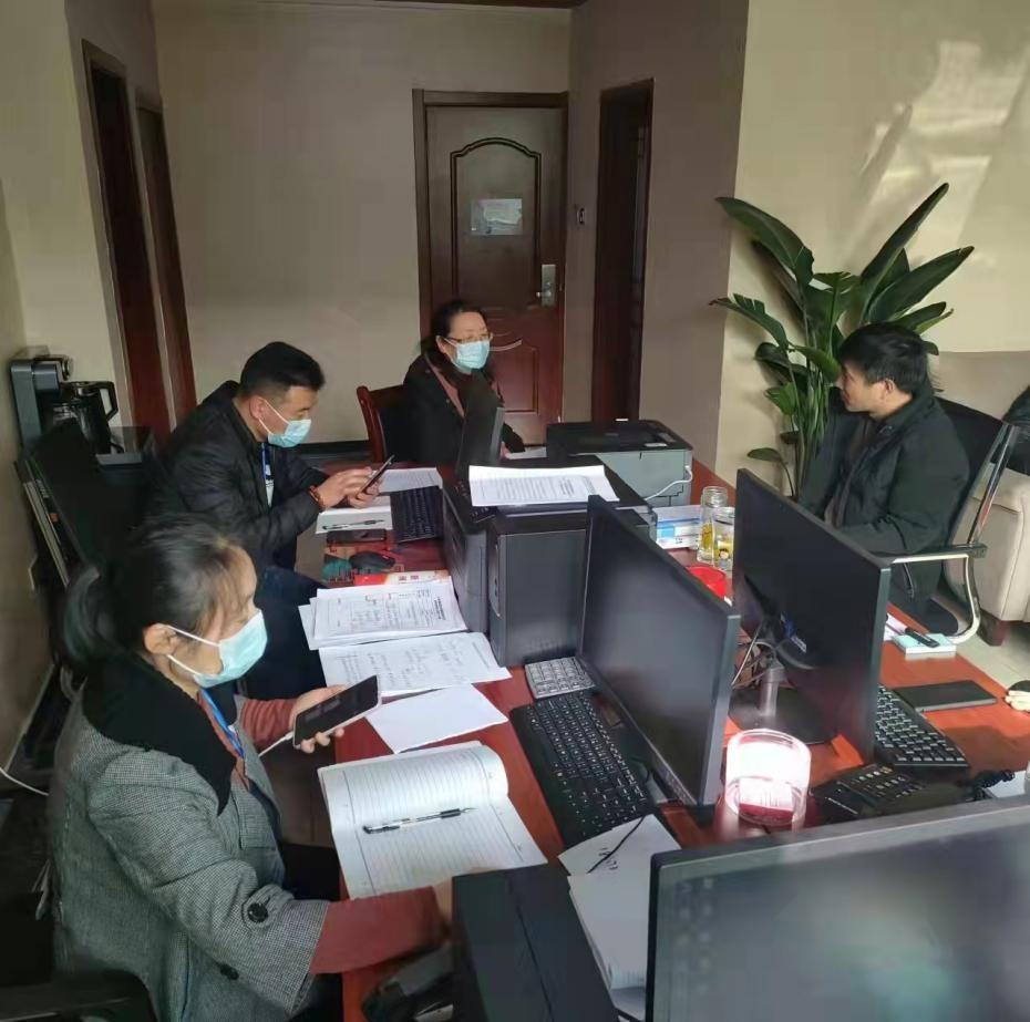 禮泉最新疫情動(dòng)態(tài)更新