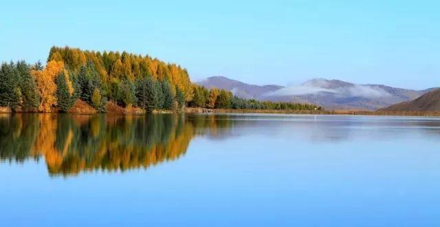 滿族最新資訊,滿族最新資訊