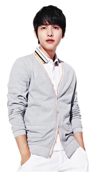 車太賢最新力作揭秘，小巷中的隱藏特色小店