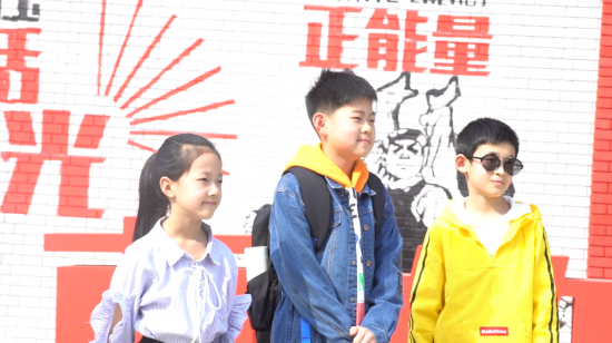 歡樂喜劇人演員名單，多元魅力舞臺展現的星光璀璨之夜