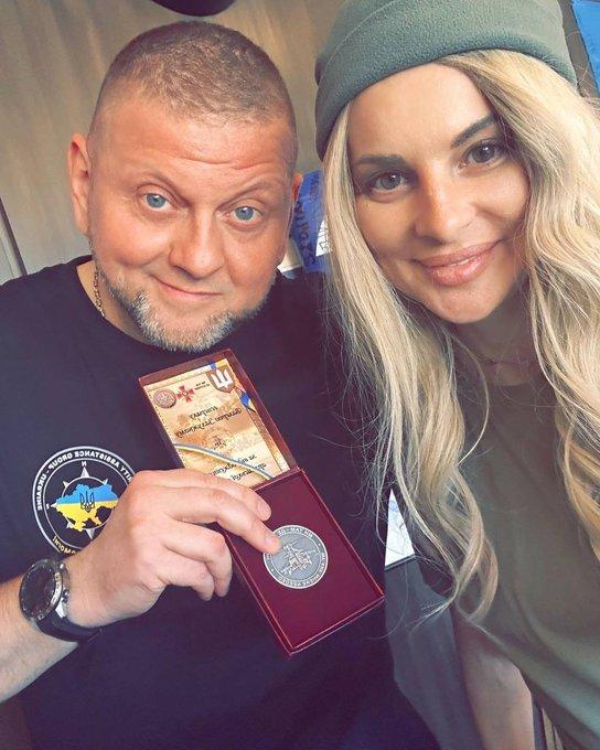 最新視頻,最新視頻，引領(lǐng)科技潮流的高科技產(chǎn)品介紹