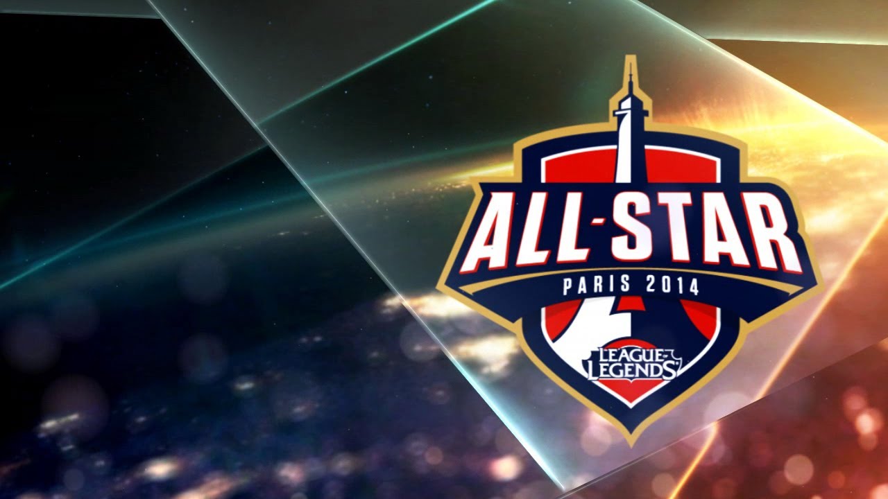 lol全明星表演賽,LOL全明星表演賽，一場自然美景之旅的心靈鼓舞