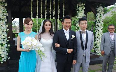 明星團(tuán)閃耀之夜，匯聚一堂的獨(dú)特魅力