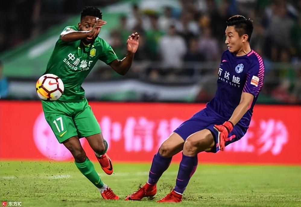 大連最新動(dòng)態(tài)，擁抱自然，心靈寧靜之旅