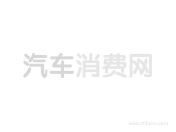 和悅會最新版，科技重塑生活體驗未來魅力