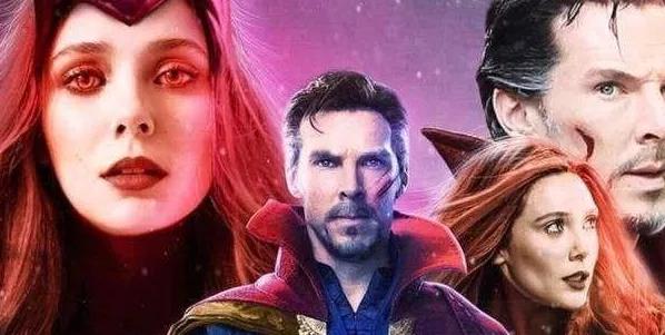 漫威電影宇宙，一部完整的觀影指南