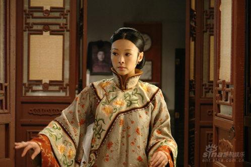 牟氏莊園電視劇全集，歷史、文化與人性深度剖析