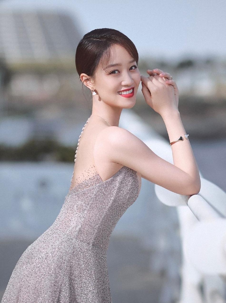 探索自然美景與內(nèi)心平和之旅,熱門(mén)生活片電視劇推薦