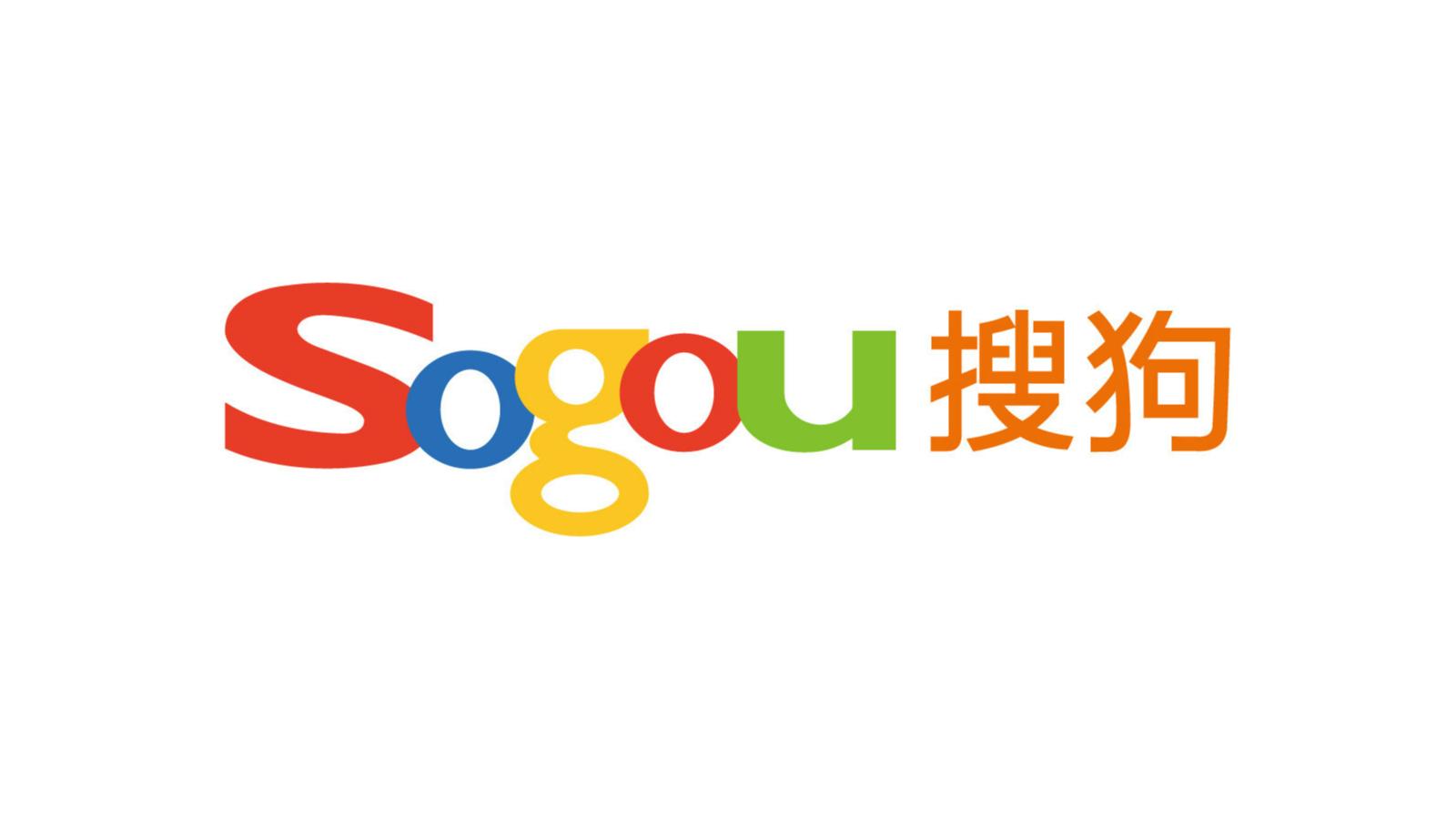 騰訊輸入法最新版下載揭秘，小巷中的隱藏寶藏，探索未知的輸入魅力