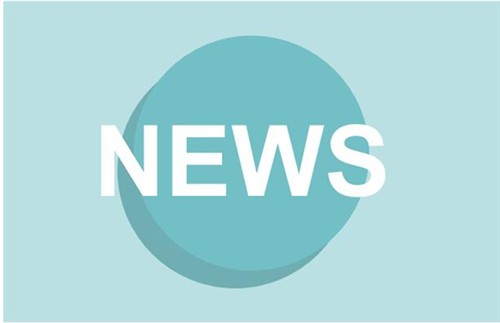 免費(fèi)公共WiFi最新資訊，連接知識(shí)，自信成長(zhǎng)的時(shí)代開(kāi)啟！