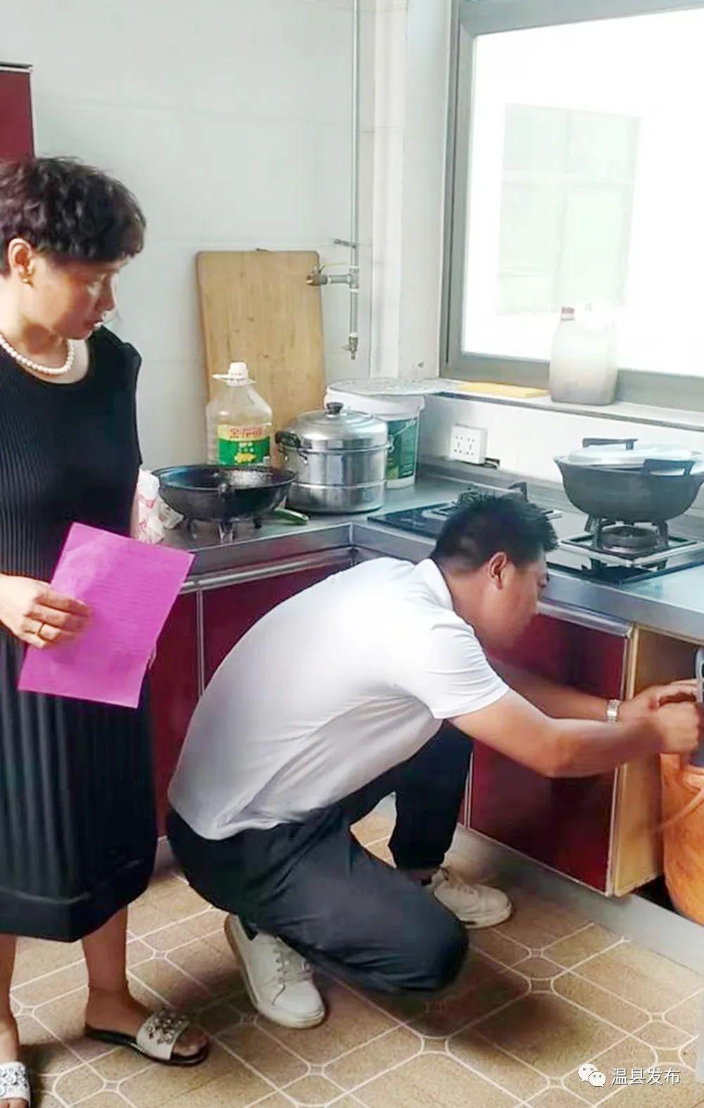 溫縣未來(lái)城市宏偉藍(lán)圖規(guī)劃揭秘，最新規(guī)劃引領(lǐng)未來(lái)發(fā)展方向