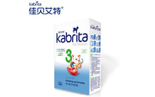 卡倍多羊奶粉，科技革新引領(lǐng)品質(zhì)生活，最新資訊全掌握