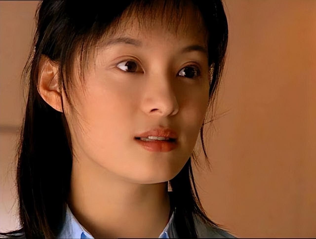 海清主演電影，前沿科技重塑視界，體驗未來之旅