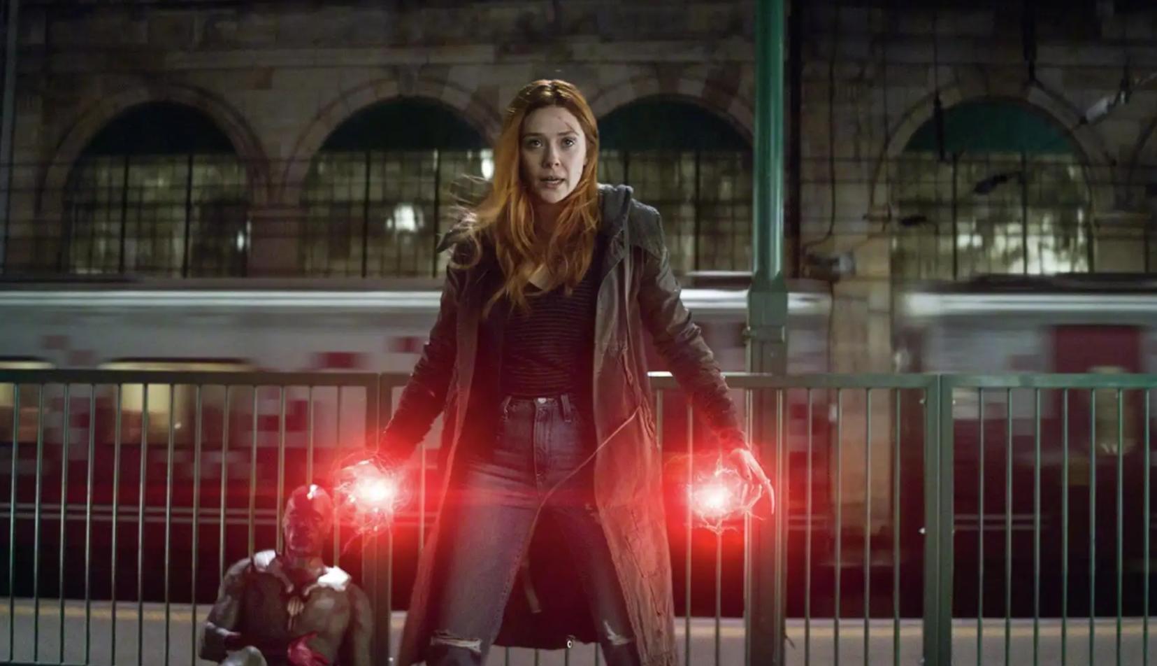 人氣電影與小巷特色小店的探索之旅