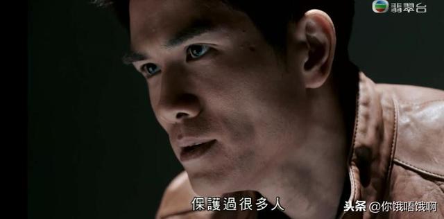 鐵男高科技新品，未來(lái)觸手可及，非凡體驗(yàn)之旅