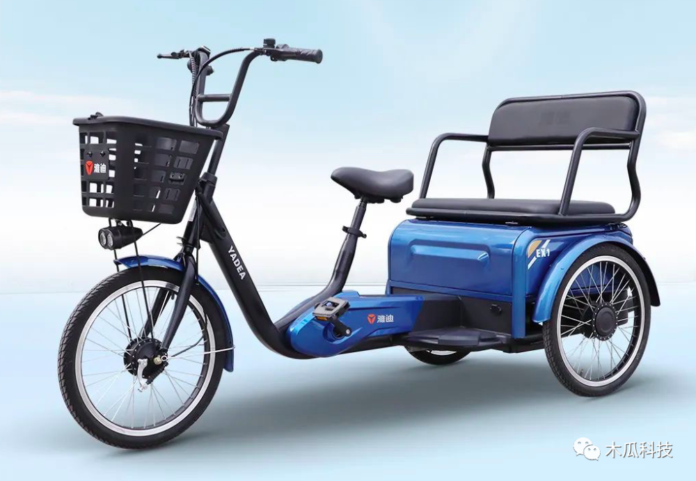 愛(ài)瑪電動(dòng)三輪車(chē)價(jià)格,愛(ài)瑪電動(dòng)三輪車(chē)價(jià)格解析