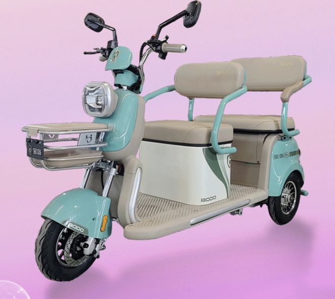 愛(ài)瑪電動(dòng)三輪車(chē)價(jià)格,愛(ài)瑪電動(dòng)三輪車(chē)價(jià)格解析