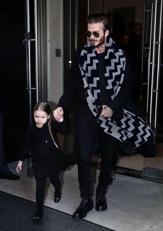 二胎時代電視劇，日常趣事與情感紐帶展現(xiàn)二胎家庭的生活瞬間