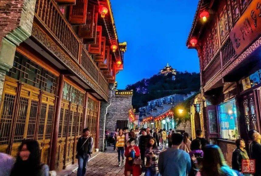 “鎮(zhèn)江最新動態(tài)”,鎮(zhèn)江最新動態(tài)揭秘這座城市的脈搏與魅力??