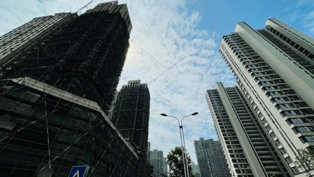 “鎮(zhèn)江最新動態(tài)”,鎮(zhèn)江最新動態(tài)揭秘這座城市的脈搏與魅力??