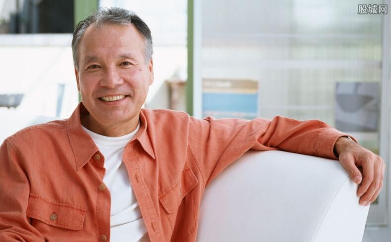 最新老年男性,最新老年男性高科技產(chǎn)品介紹